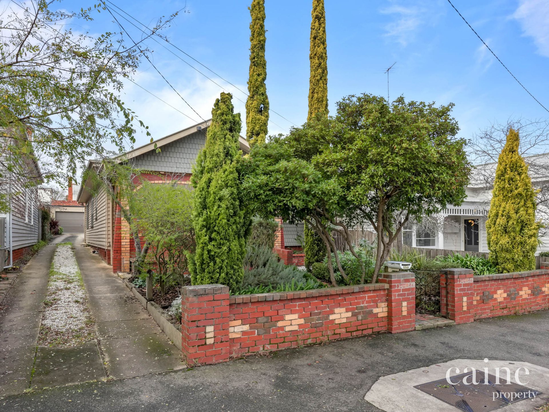 506A Lydiard Street North, Soldiers Hill image 14