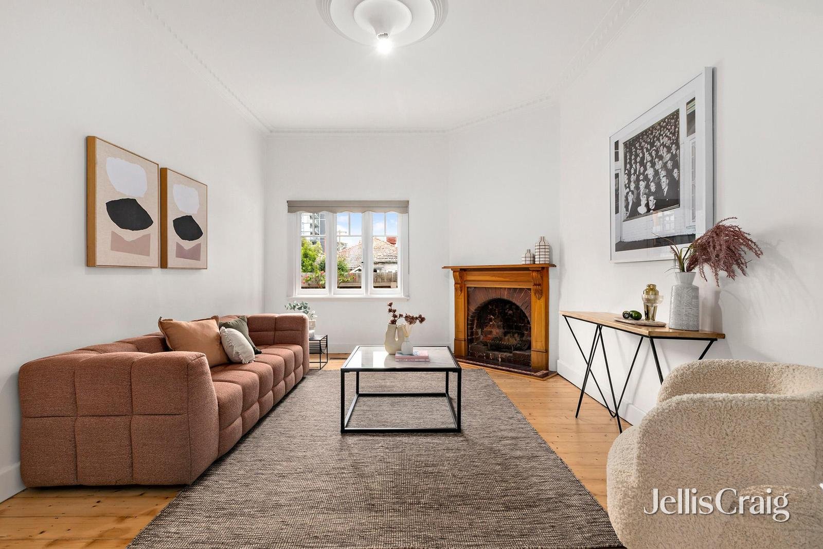 507 Albion Street, Brunswick&nbsp;West image 2