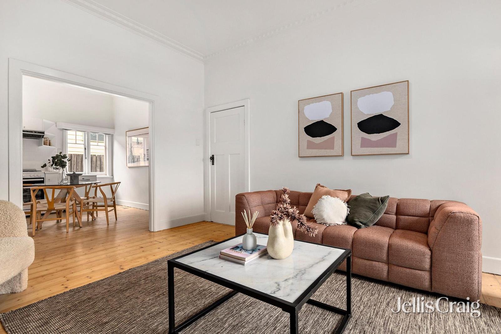 507 Albion Street, Brunswick&nbsp;West image 4