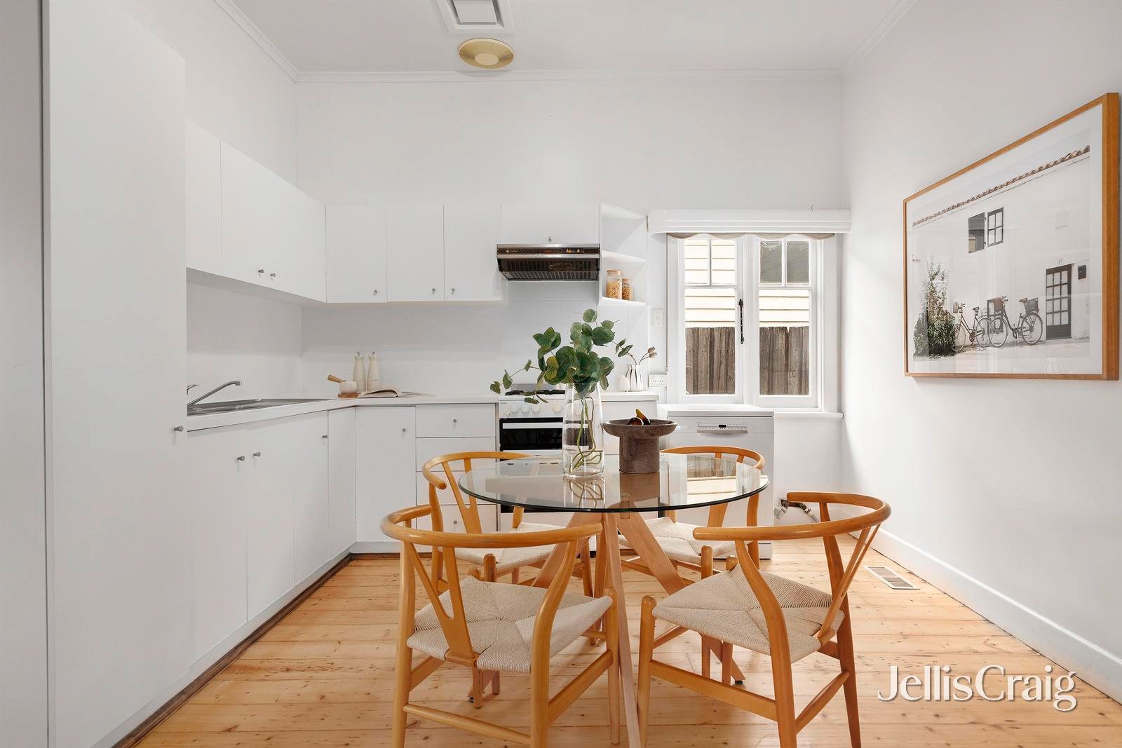 507 Albion Street, Brunswick&nbsp;West image 5