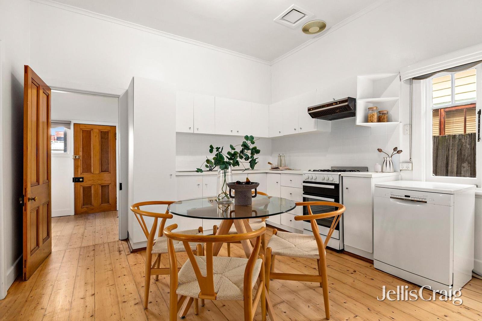 507 Albion Street, Brunswick&nbsp;West image 6