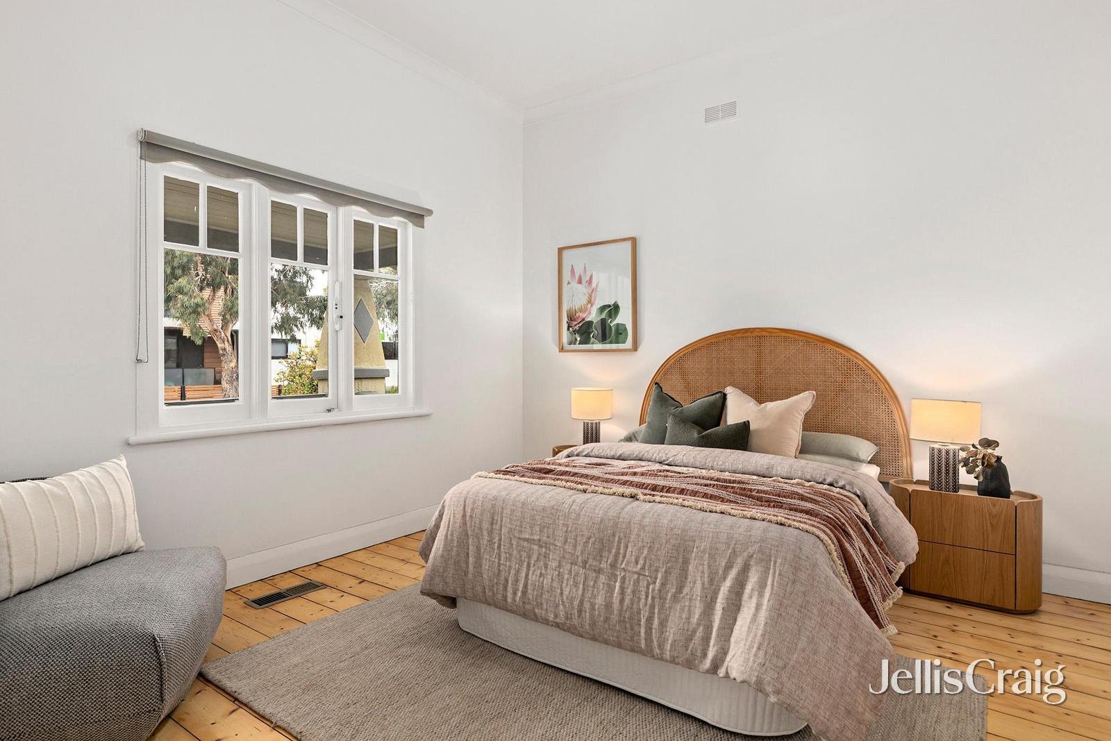 507 Albion Street, Brunswick&nbsp;West image 7