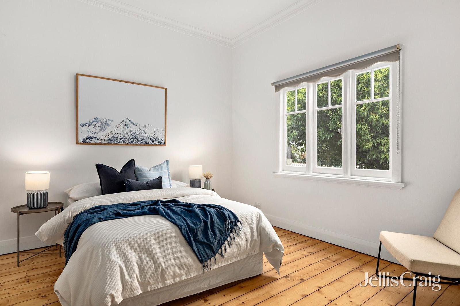 507 Albion Street, Brunswick&nbsp;West image 8