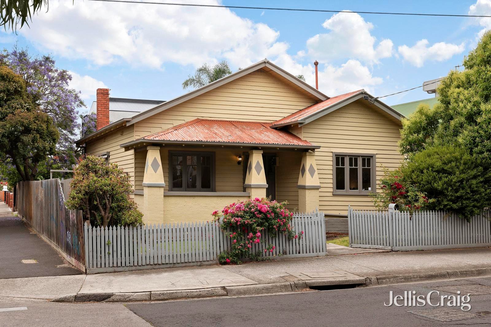 507 Albion Street, Brunswick&nbsp;West image 12