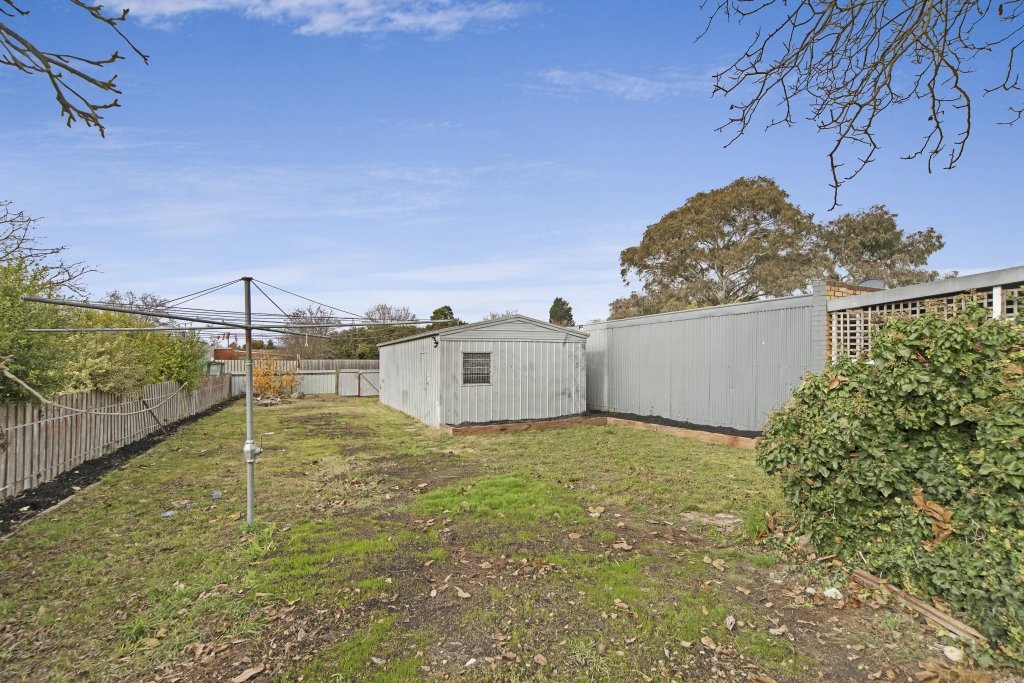 507 Ascot Street South, Redan image 14