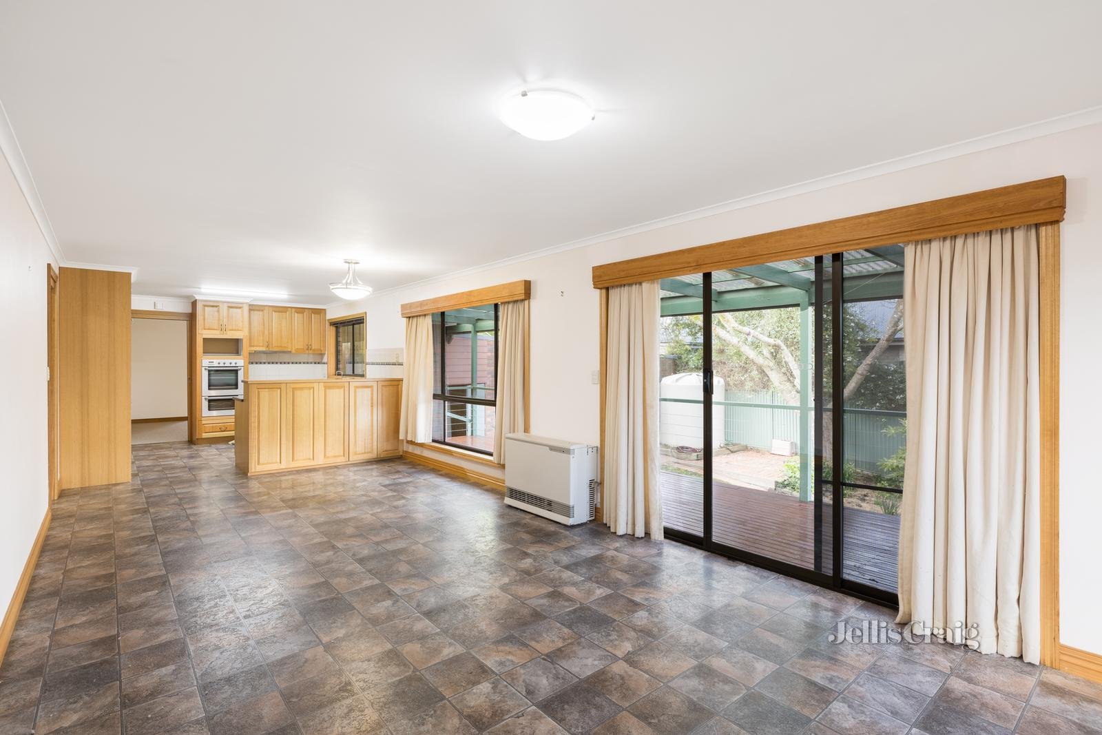 507 Eyre Street, Buninyong image 7