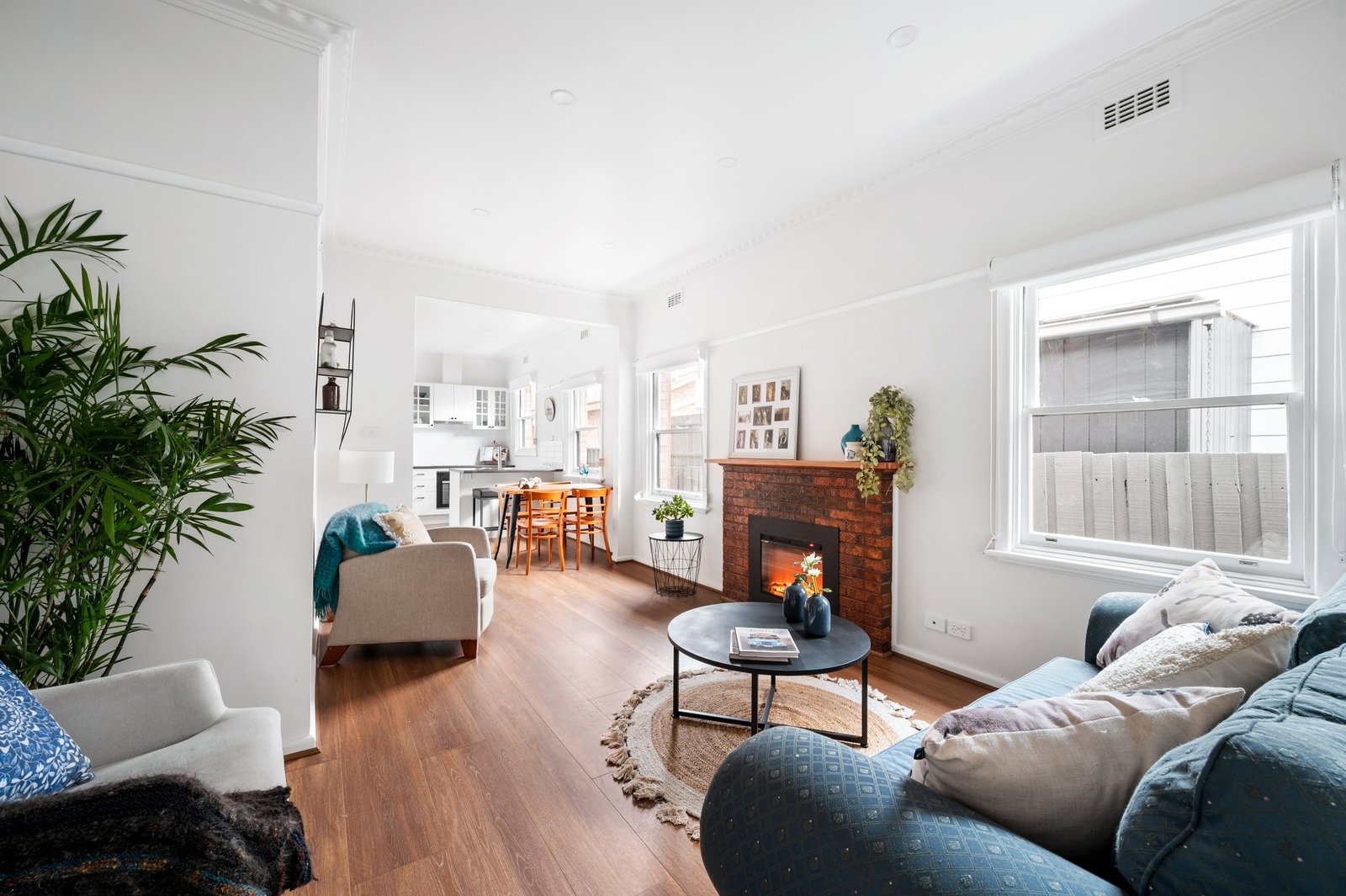 Property Gallery Thumbnail 2