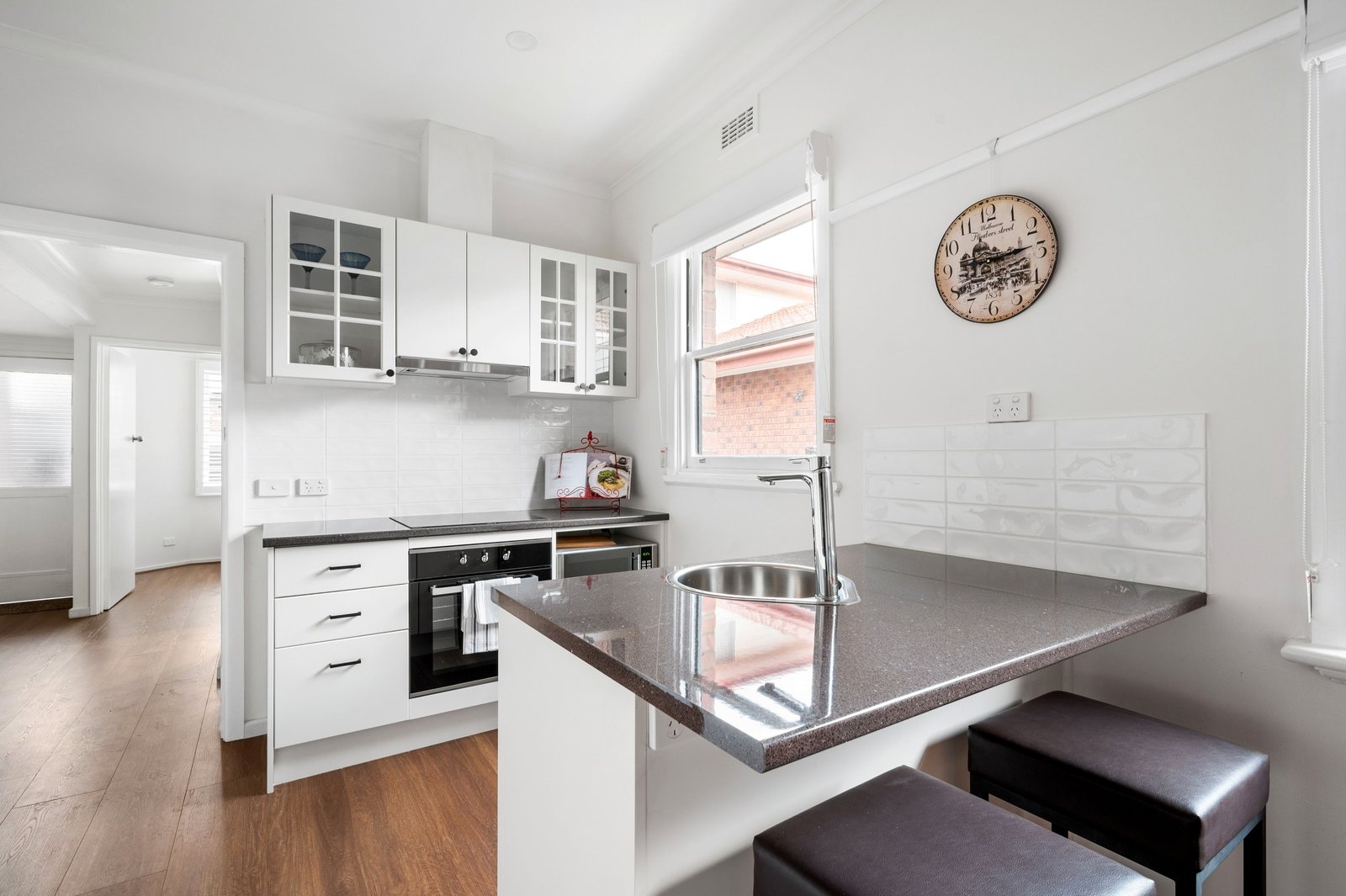 Property Gallery Thumbnail 4