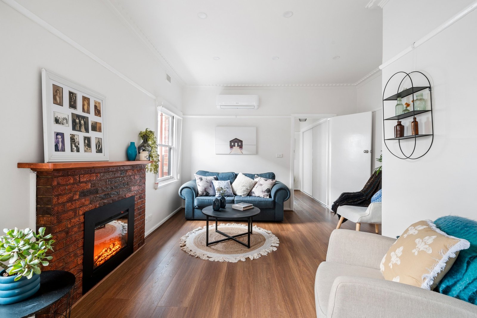 Property Gallery Thumbnail 6