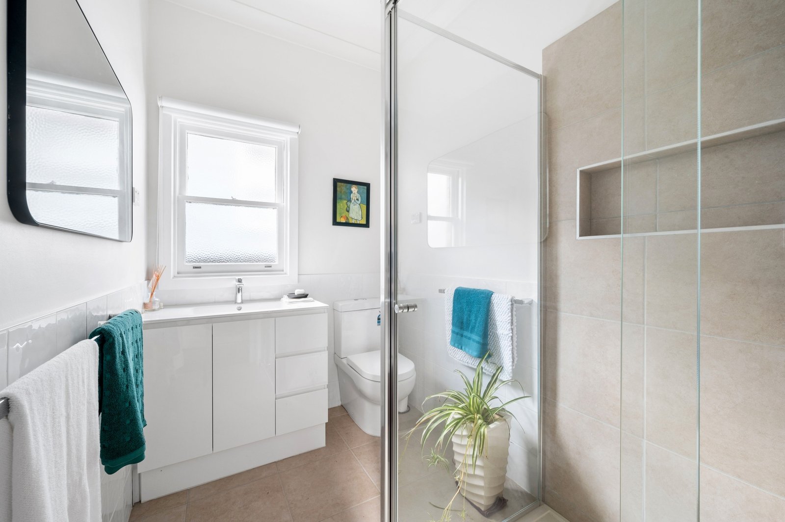 Property Gallery Thumbnail 9