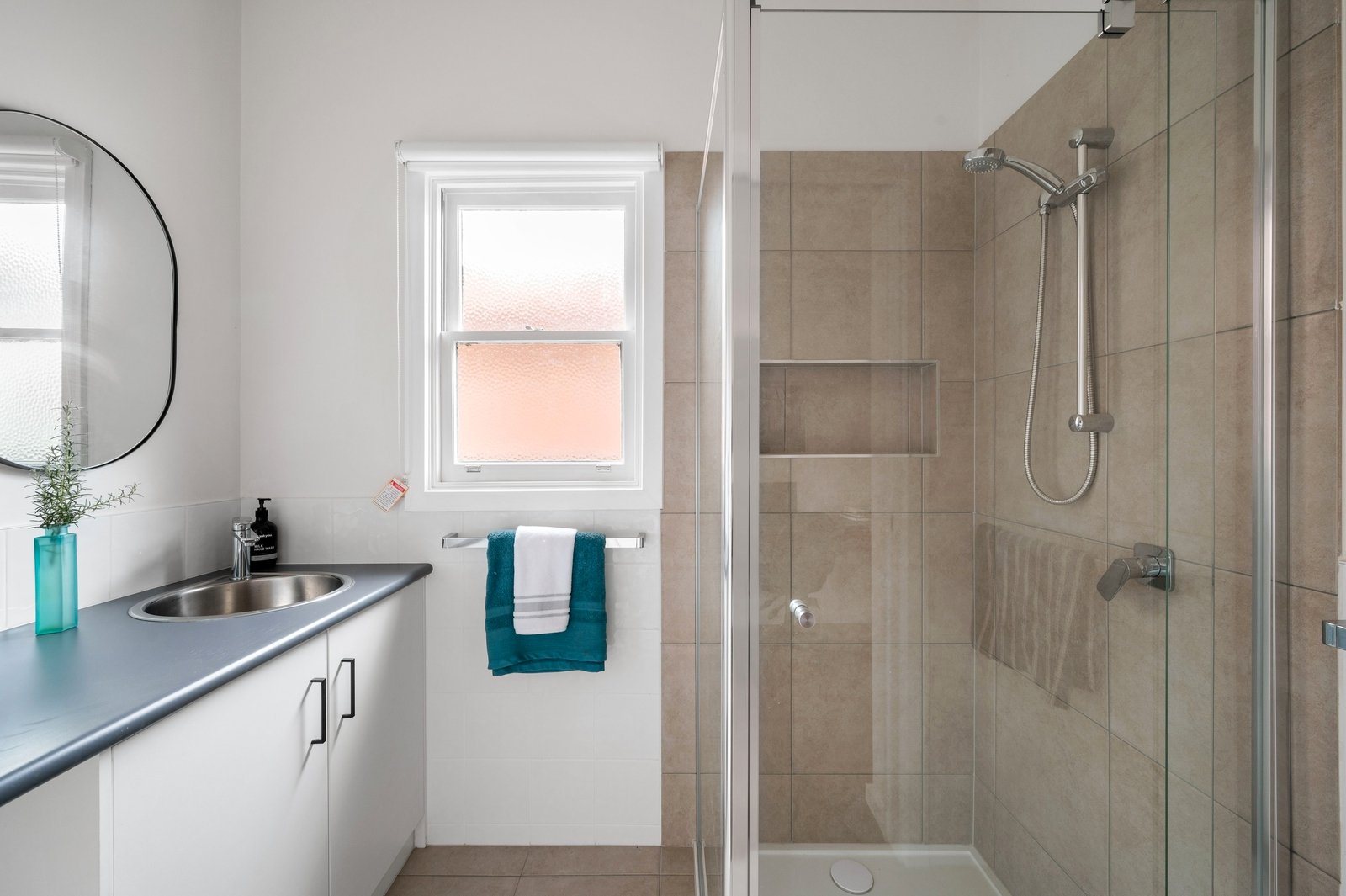 Property Gallery Thumbnail 11