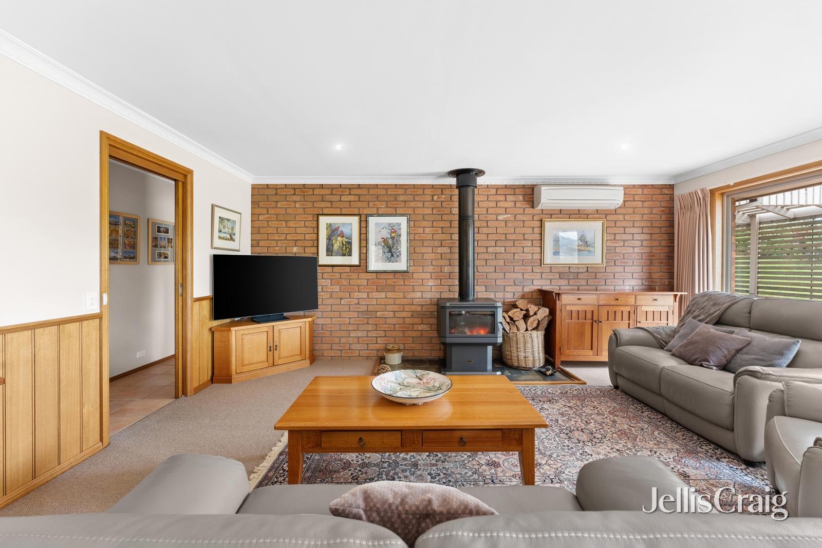 507 Yuille Street, Buninyong image 4