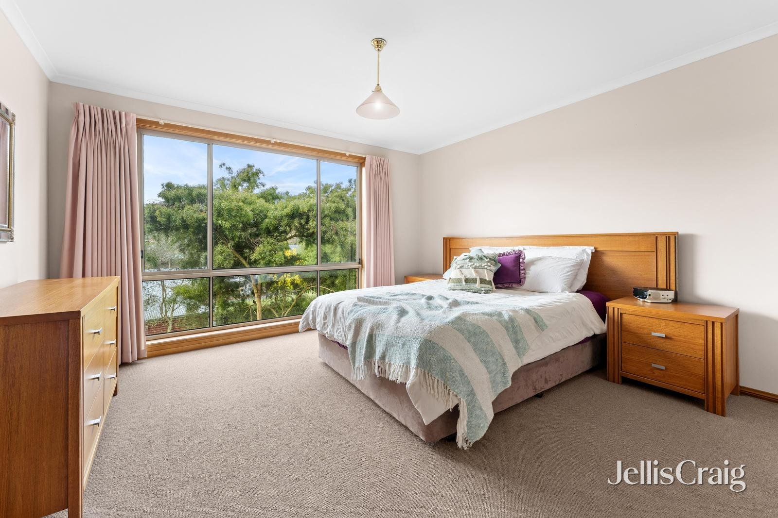 507 Yuille Street, Buninyong image 5