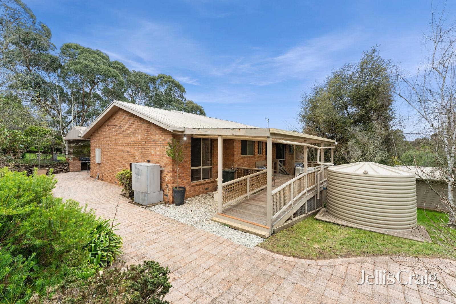 507 Yuille Street, Buninyong image 7
