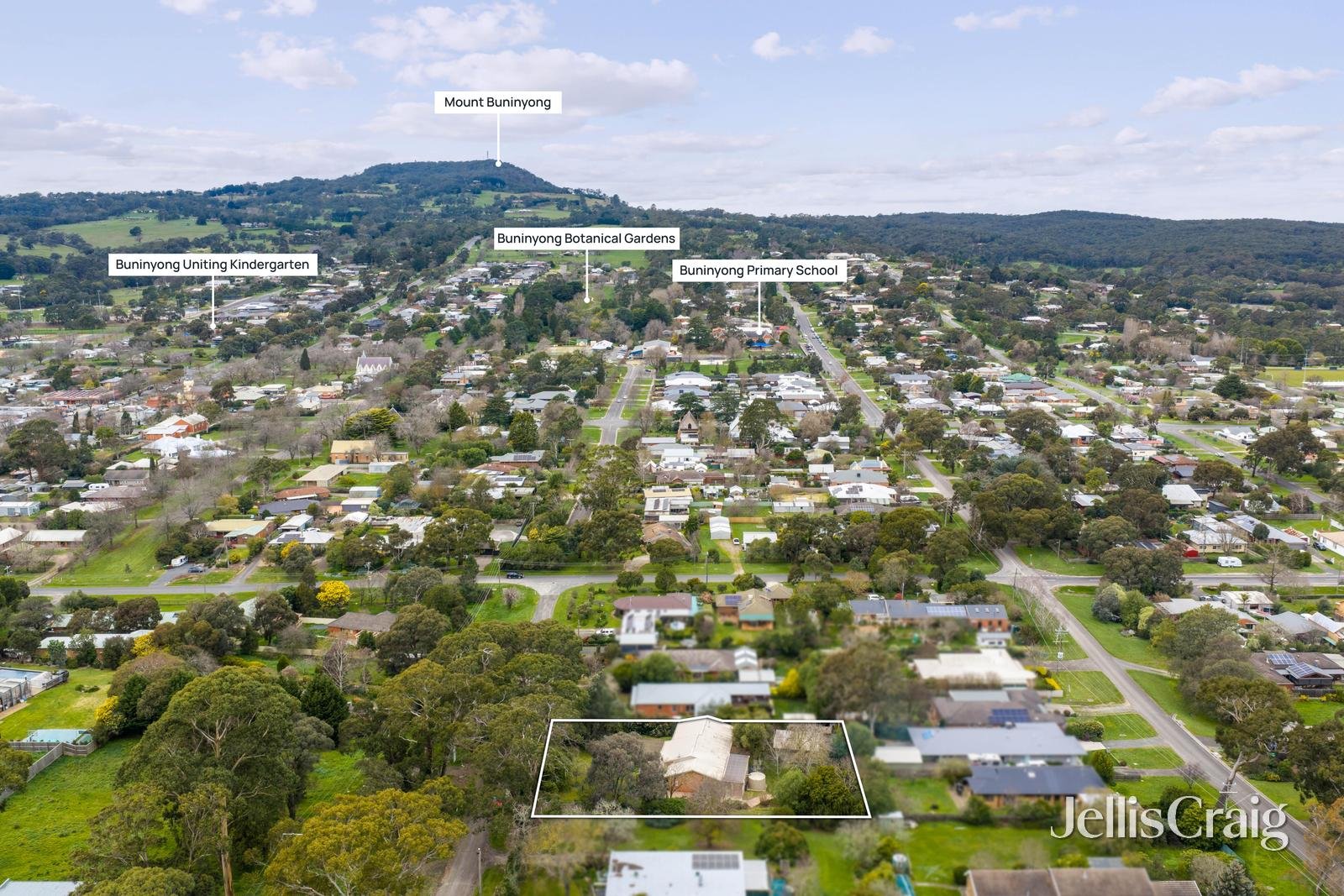 507 Yuille Street, Buninyong image 8