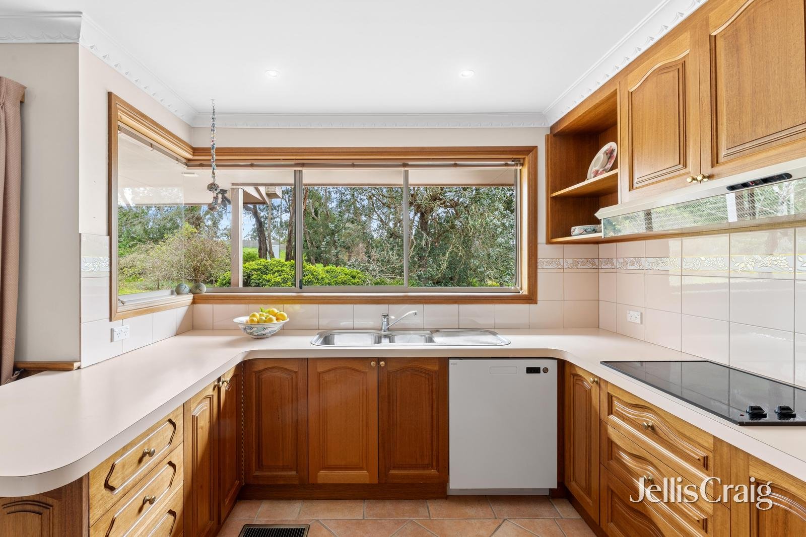 507 Yuille Street, Buninyong image 10