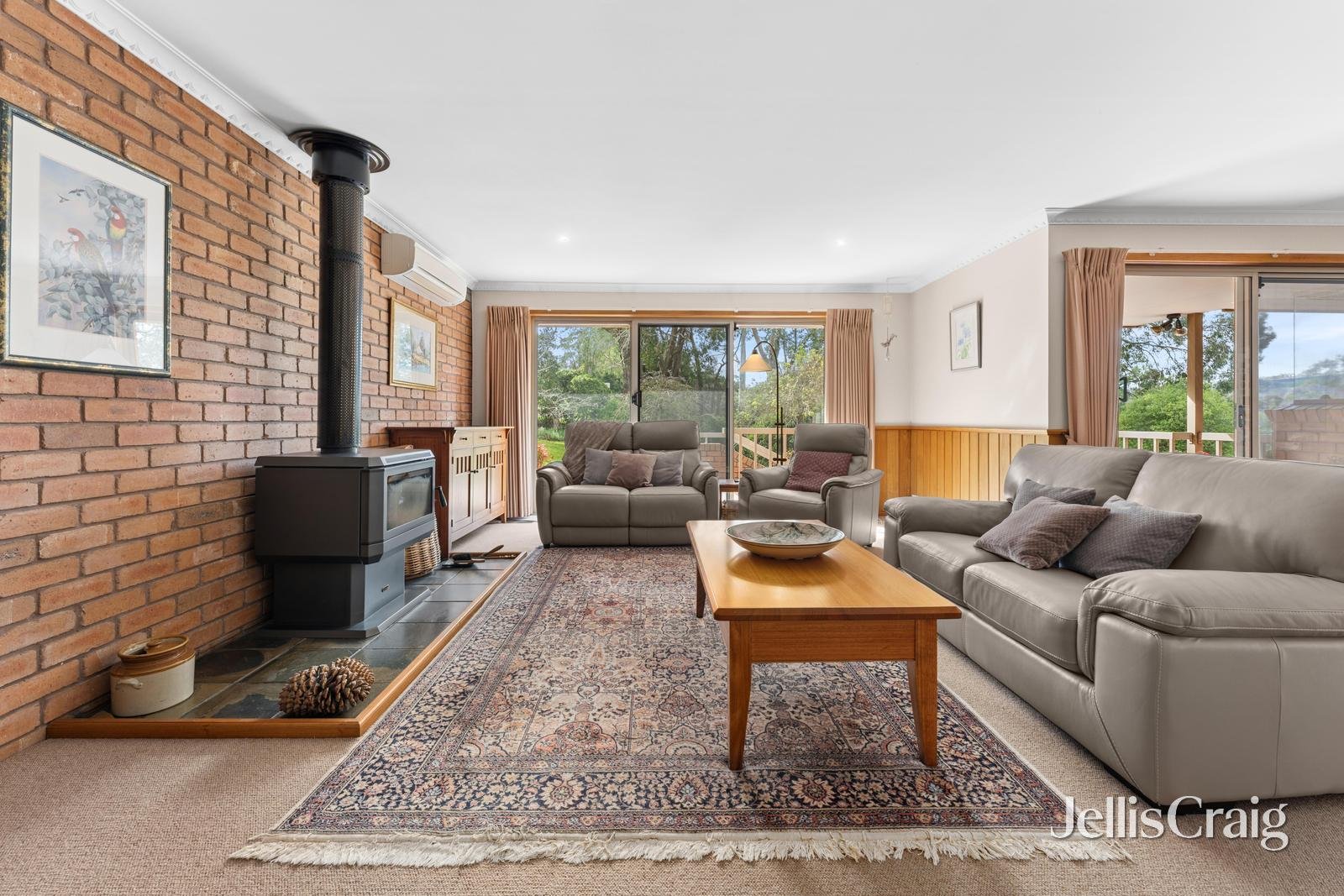 507 Yuille Street, Buninyong image 11
