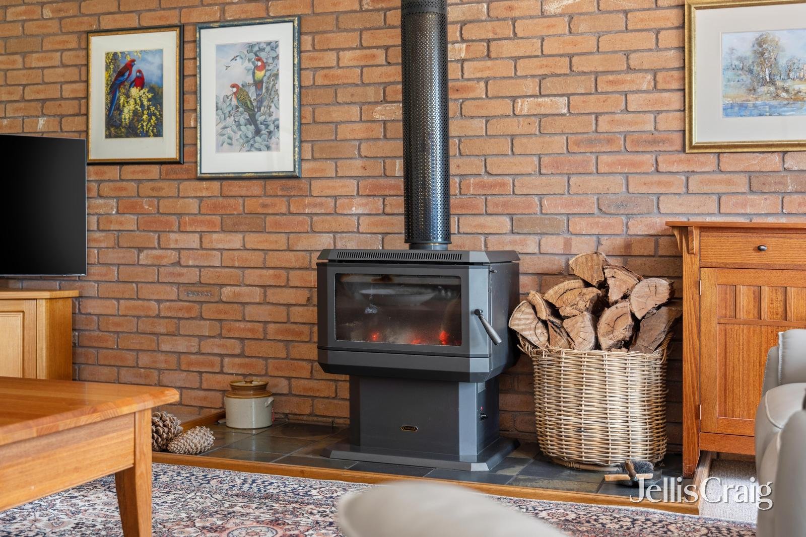 507 Yuille Street, Buninyong image 12