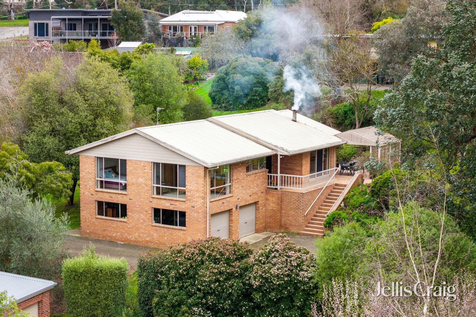 507 Yuille Street, Buninyong image 13