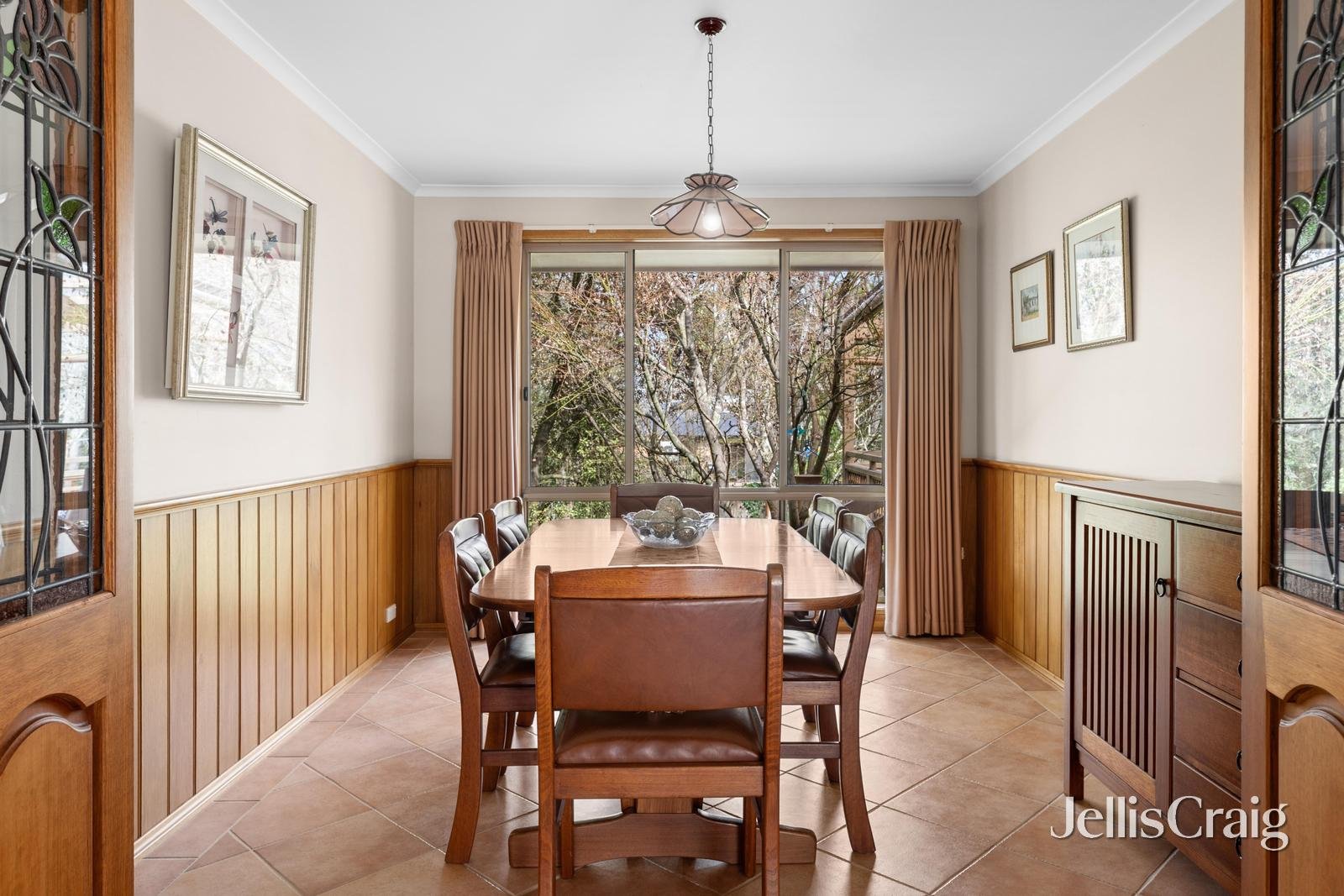 507 Yuille Street, Buninyong image 15