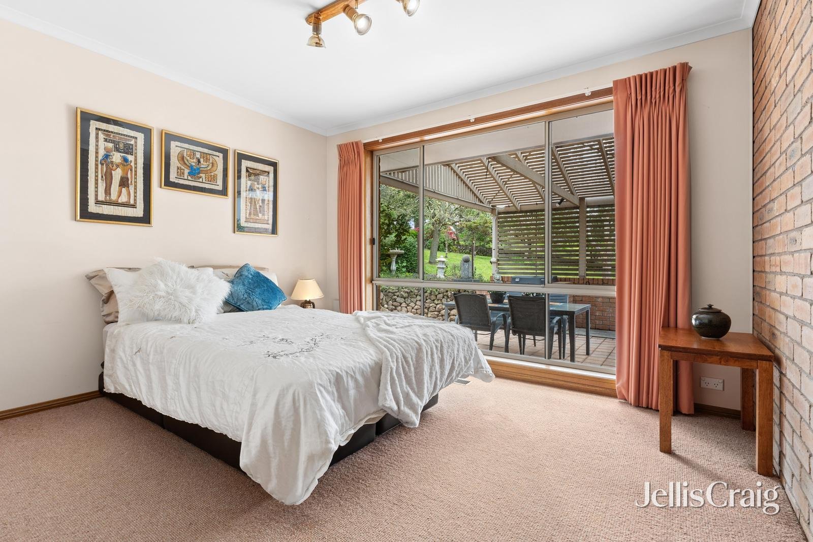 507 Yuille Street, Buninyong image 16