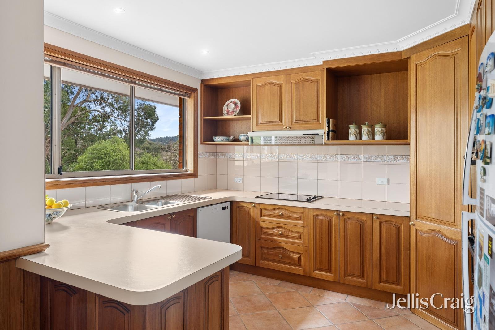 507 Yuille Street, Buninyong image 17