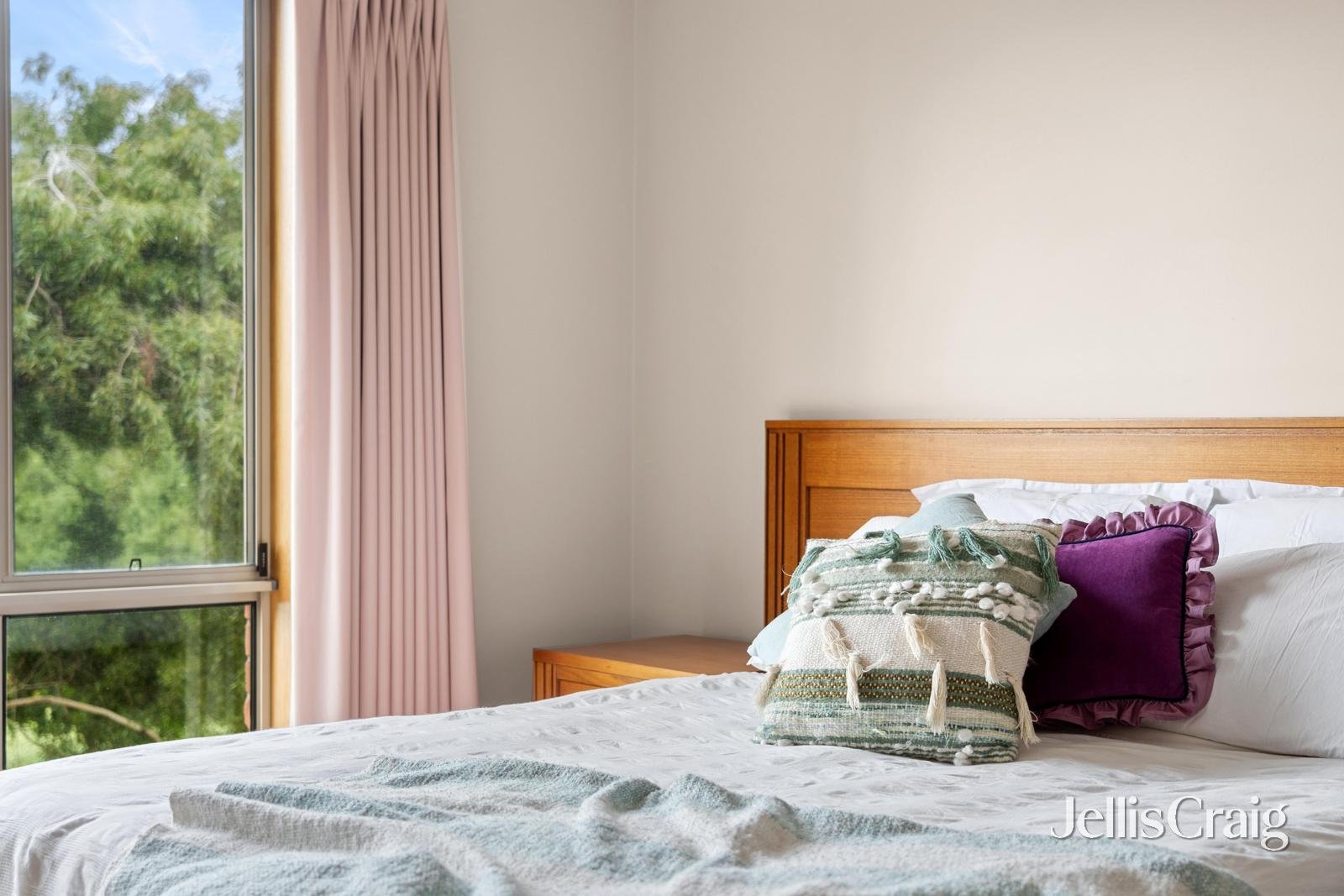 507 Yuille Street, Buninyong image 18