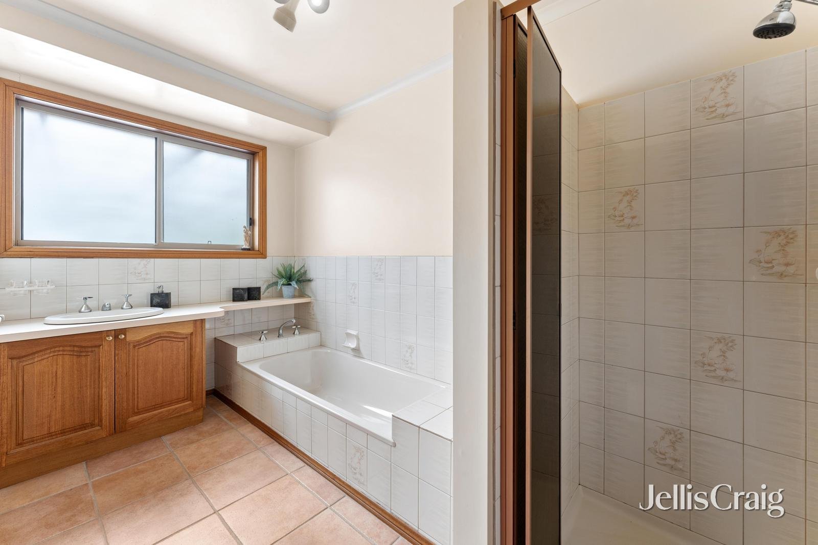 507 Yuille Street, Buninyong image 19