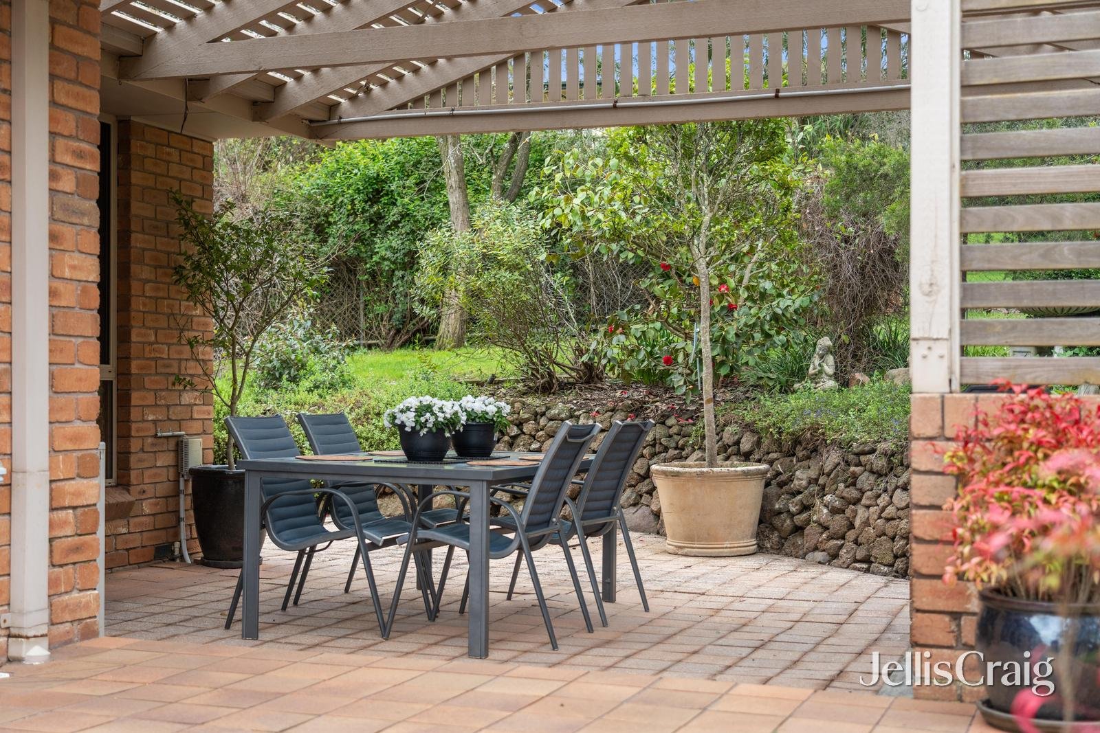 507 Yuille Street, Buninyong image 20