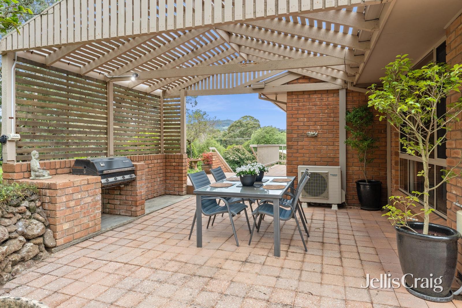 507 Yuille Street, Buninyong image 21