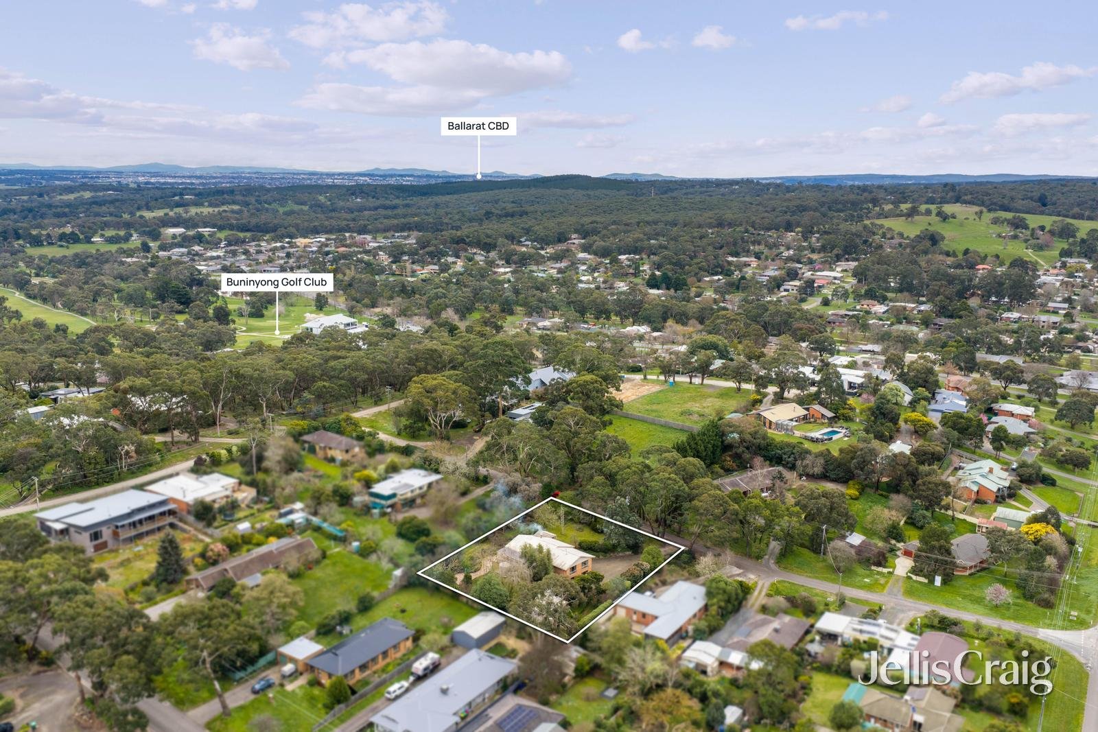 507 Yuille Street, Buninyong image 23