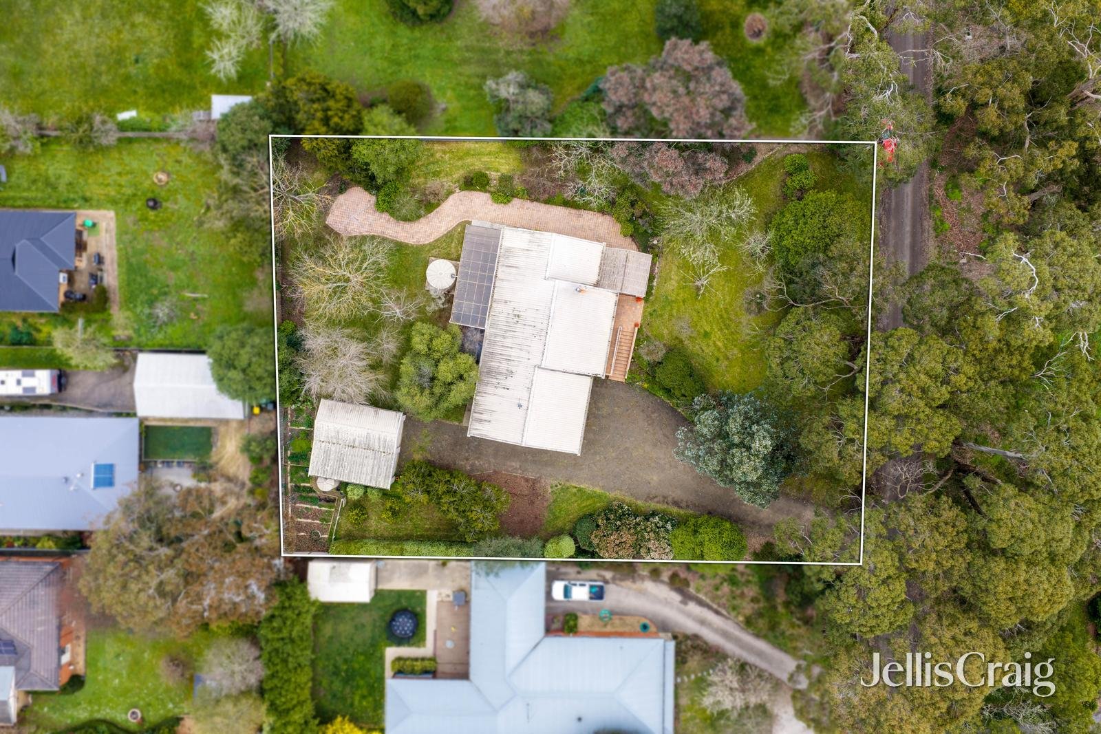 507 Yuille Street, Buninyong image 24