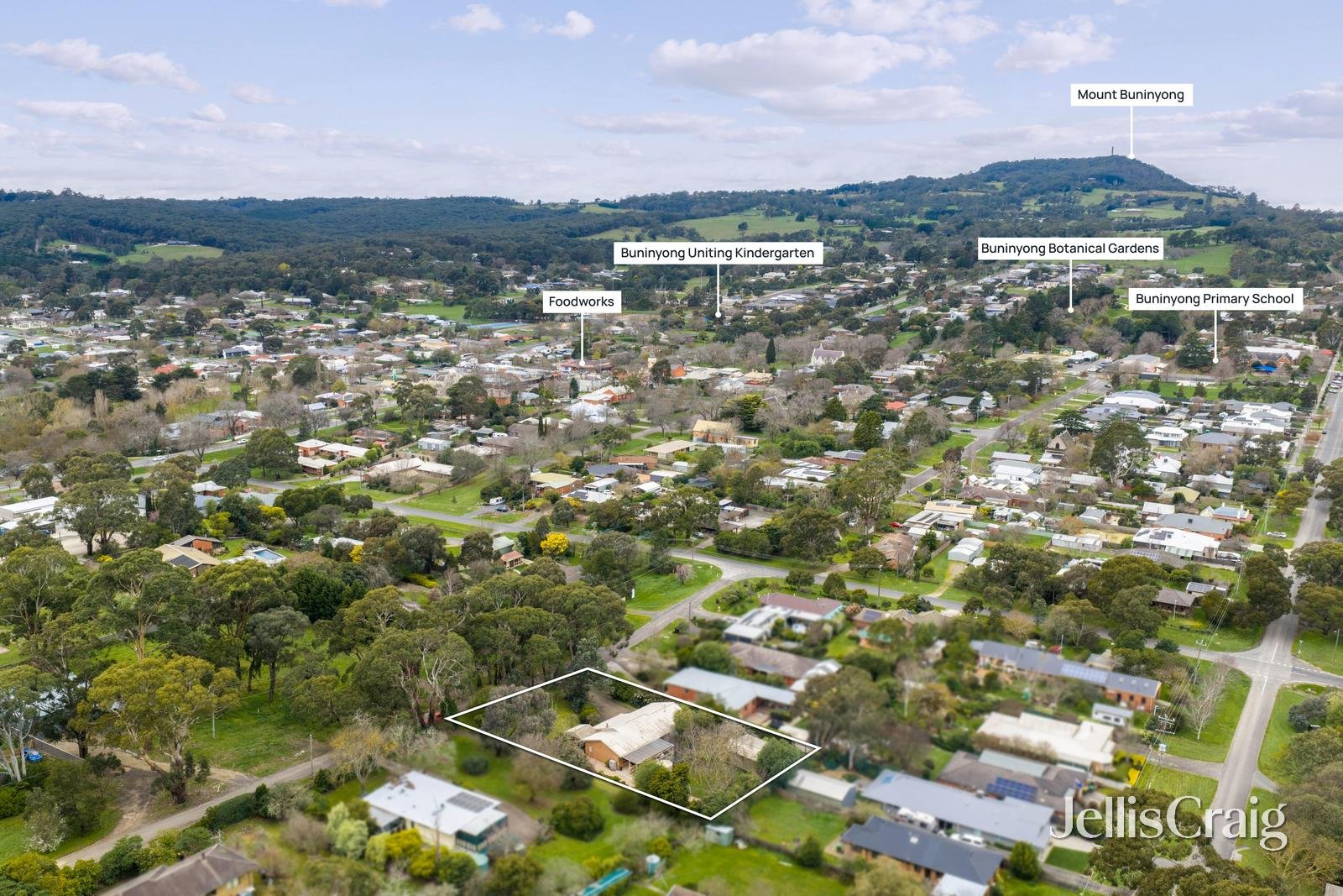 507 Yuille Street, Buninyong image 25