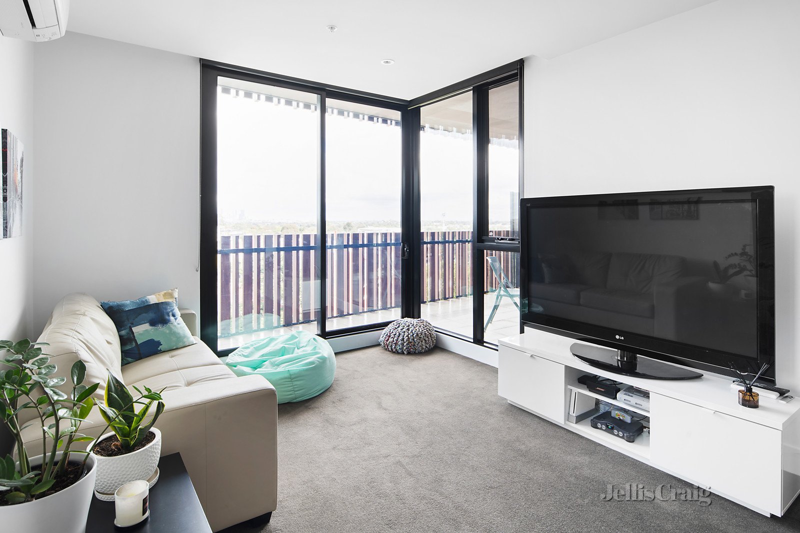 507/1 Westley Avenue, Ivanhoe image 4