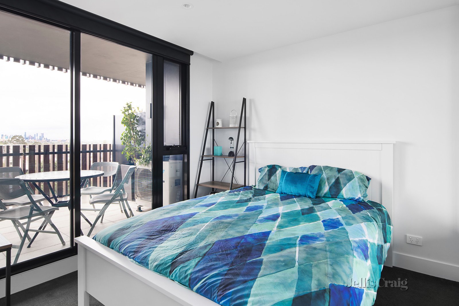 507/1 Westley Avenue, Ivanhoe image 7