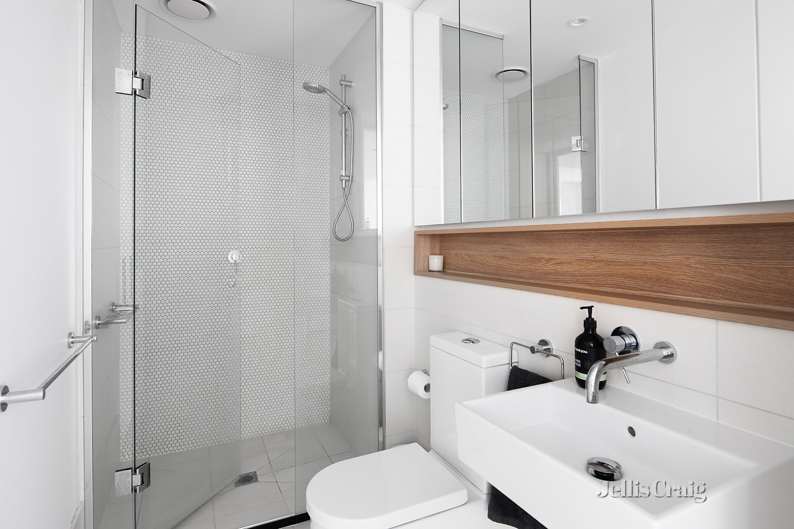 507/1 Westley Avenue, Ivanhoe image 9