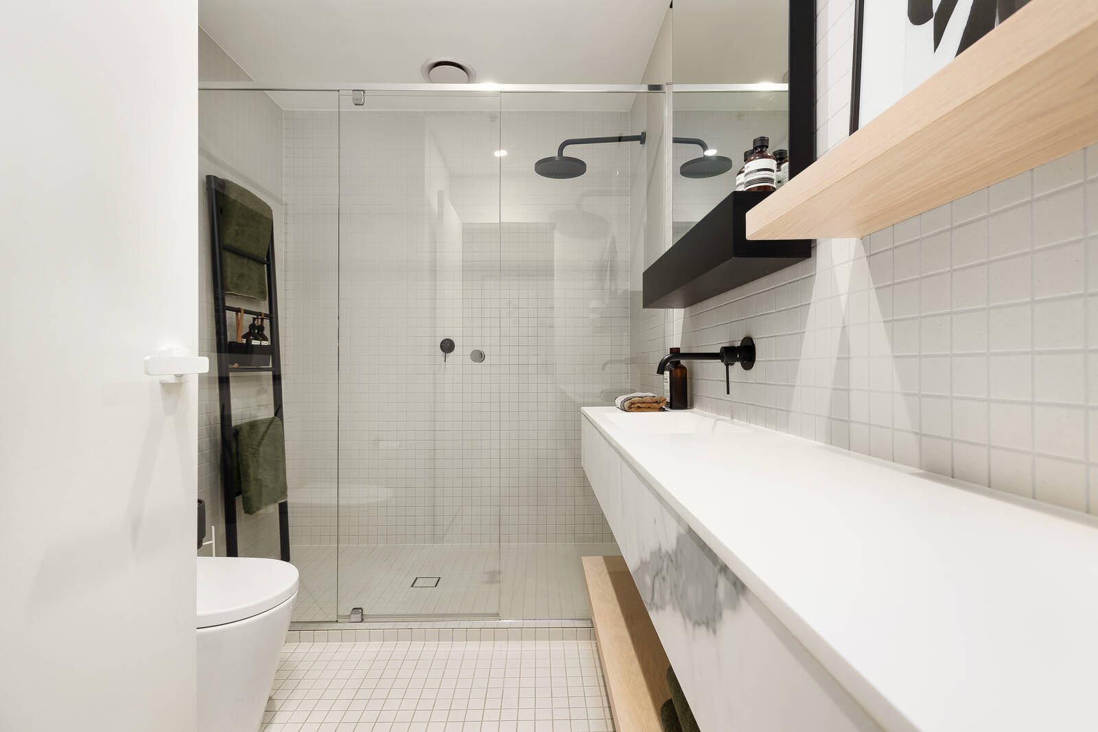 Property Gallery Thumbnail 5
