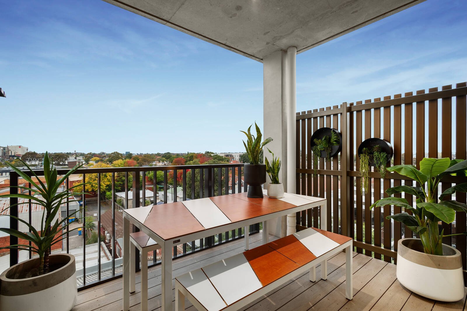 Property Gallery Thumbnail 7