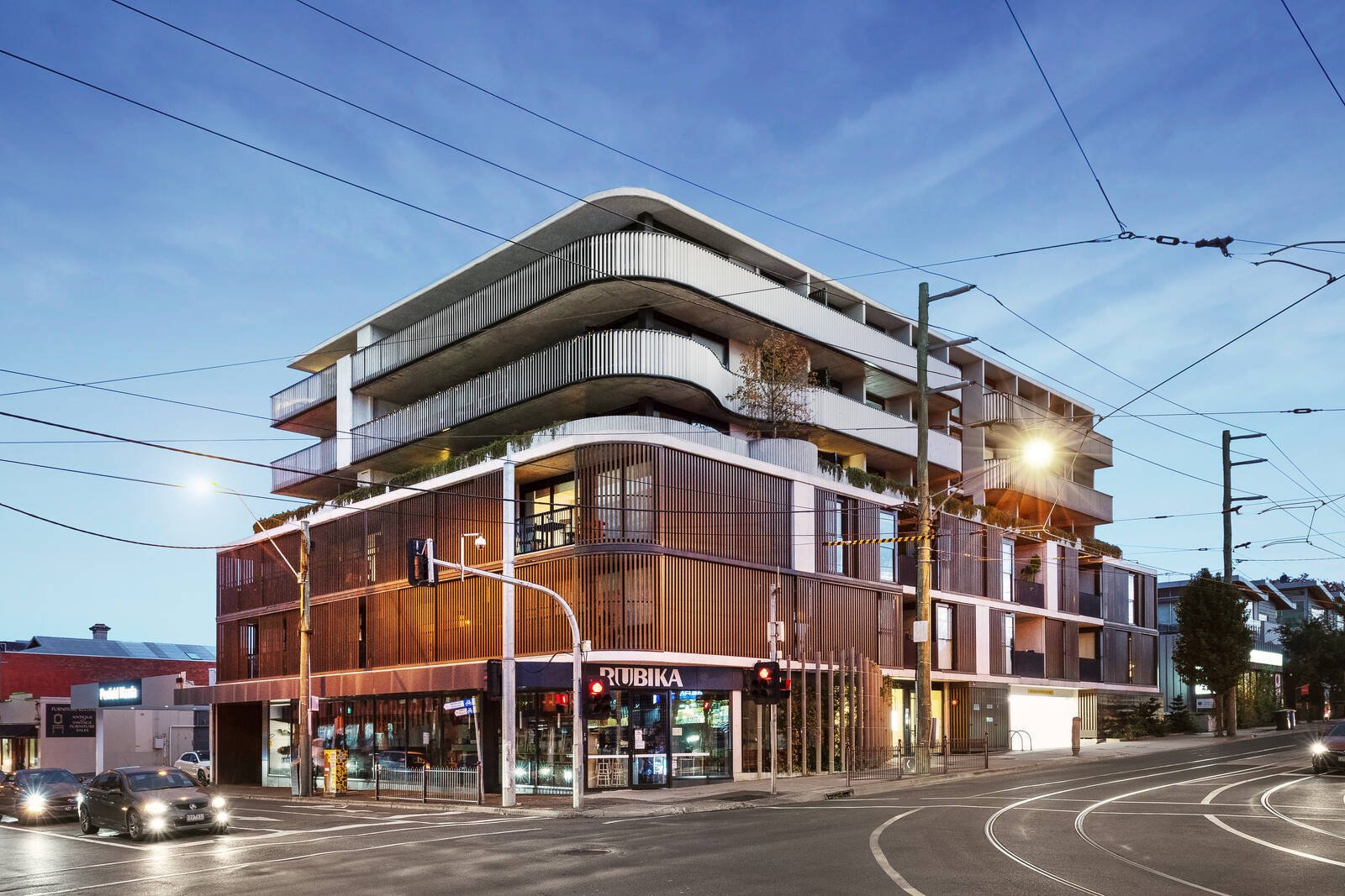 Property Gallery Thumbnail 8
