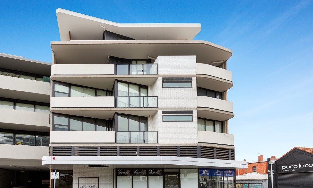 507/2 Morton Avenue, Carnegie image 12