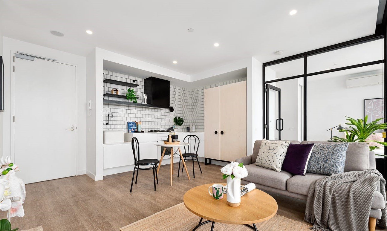 507/2 Morton Avenue, Carnegie image 2