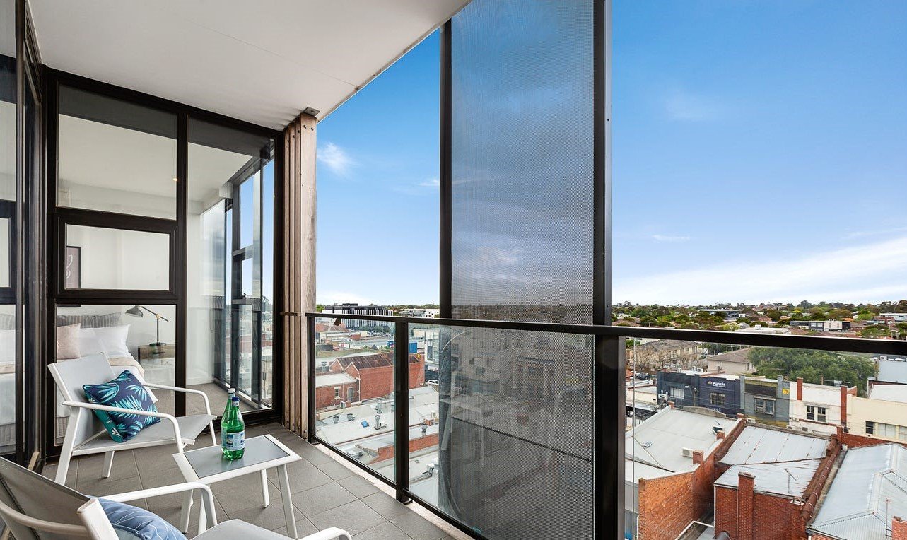 507/2 Morton Avenue, Carnegie image 6