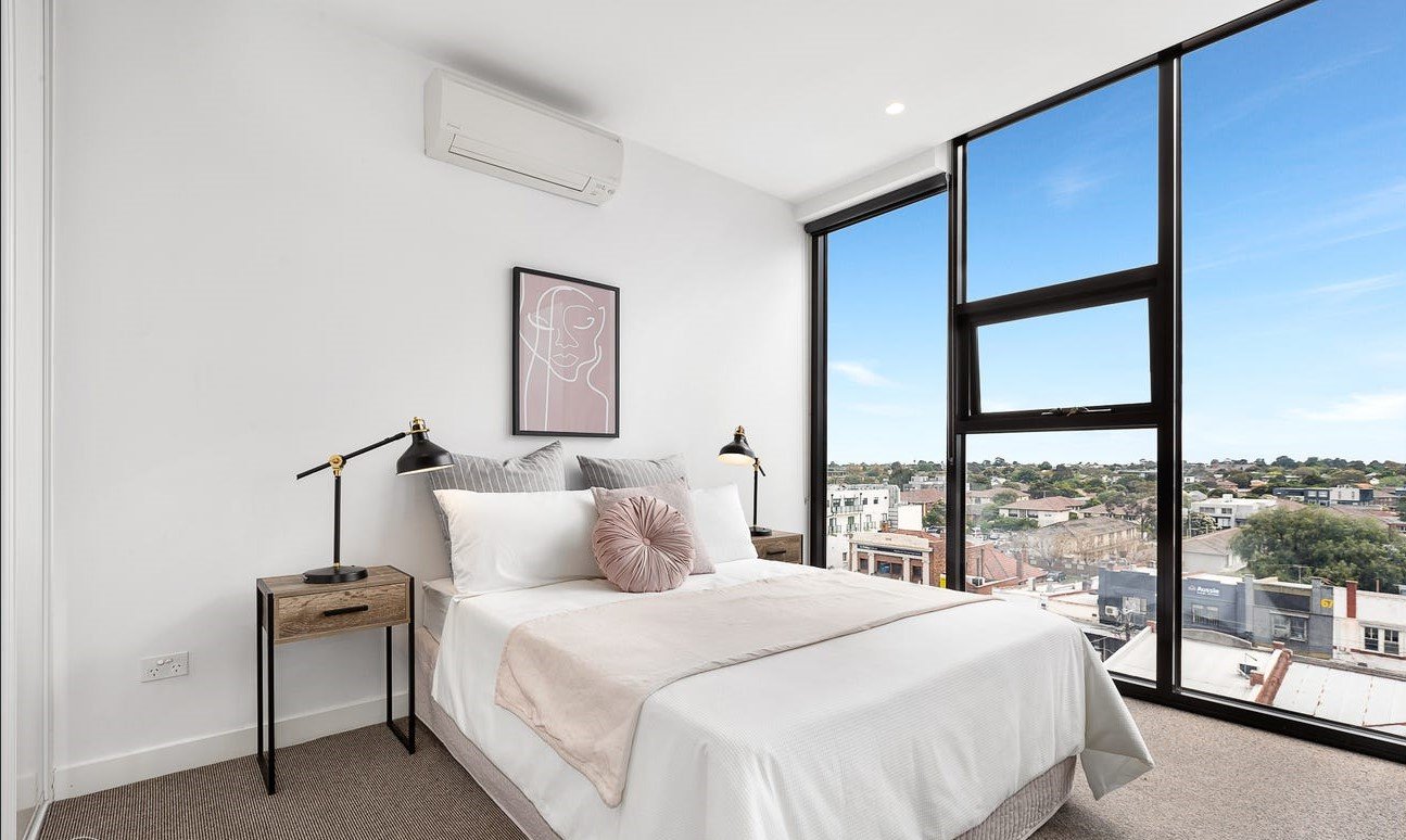 507/2 Morton Avenue, Carnegie image 8