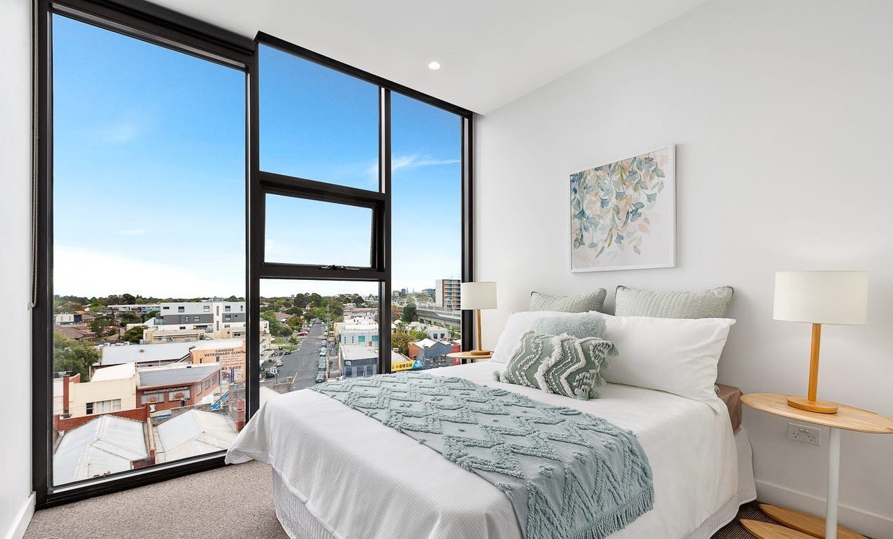 507/2 Morton Avenue, Carnegie image 7