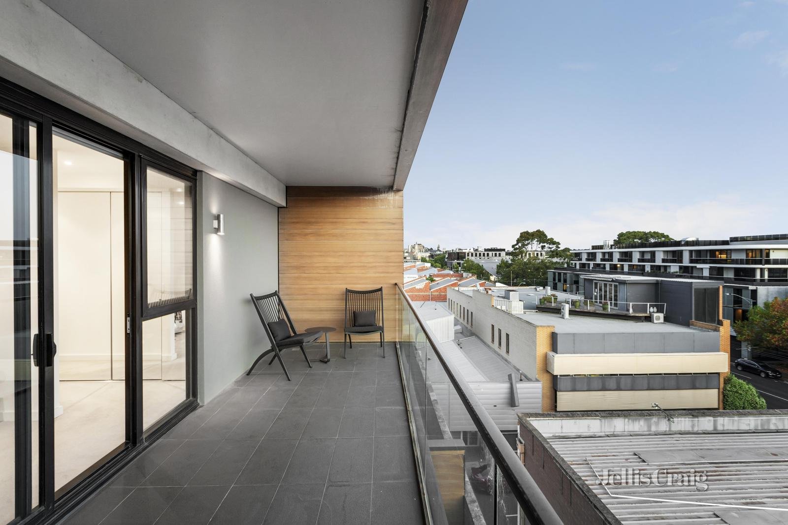 507/2 Tweed Street, Hawthorn image 11