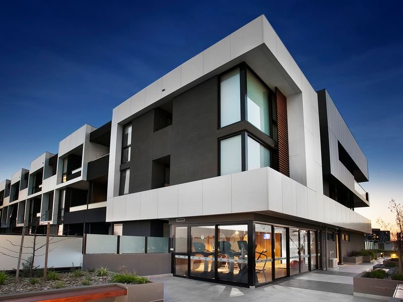 Property Gallery Thumbnail 3