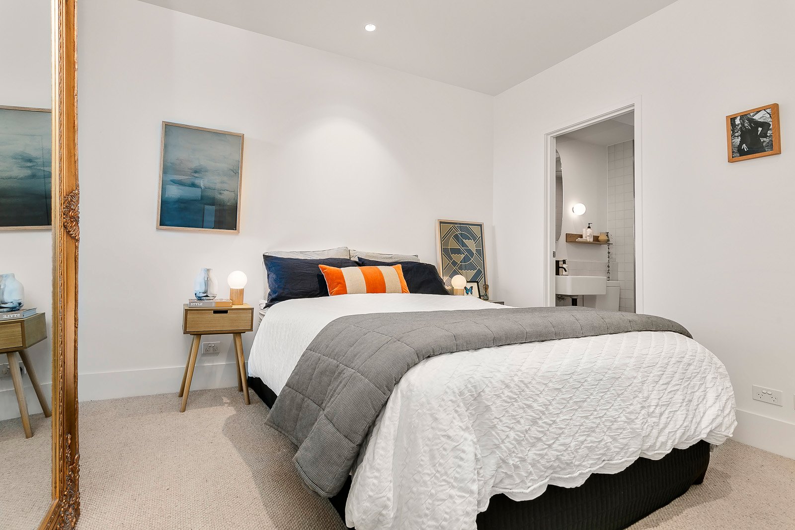 Property Gallery Thumbnail 5