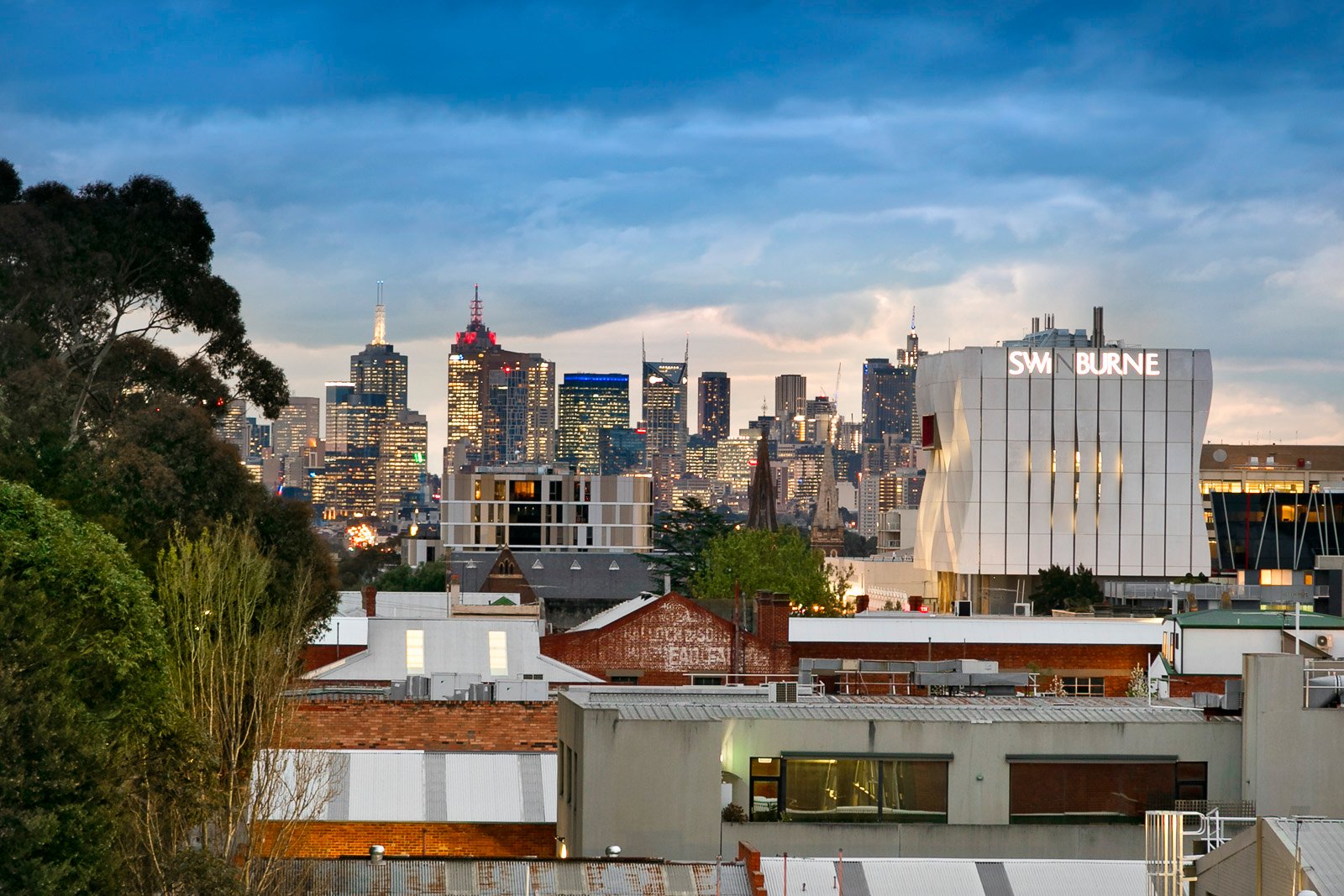 Property Gallery Thumbnail 7