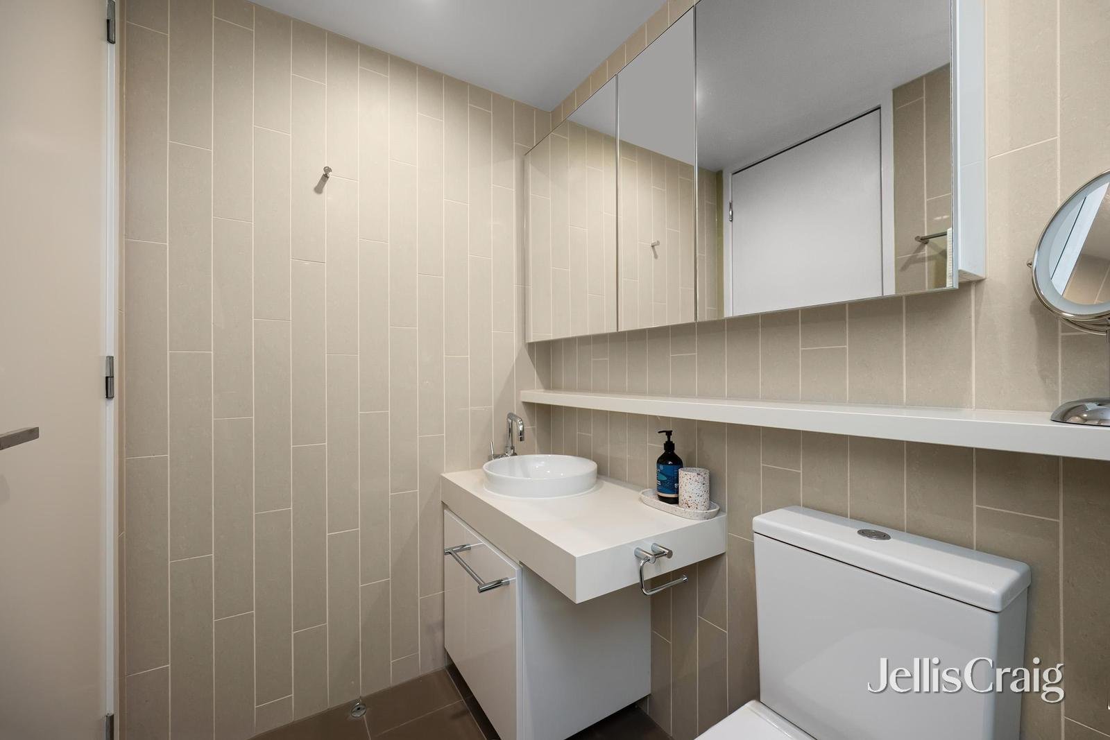 507/338 Kings Way, South&nbsp;Melbourne image 8