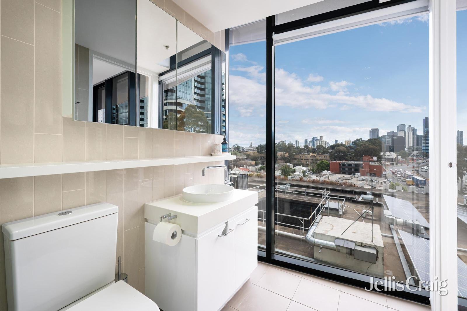507/338 Kings Way, South&nbsp;Melbourne image 10